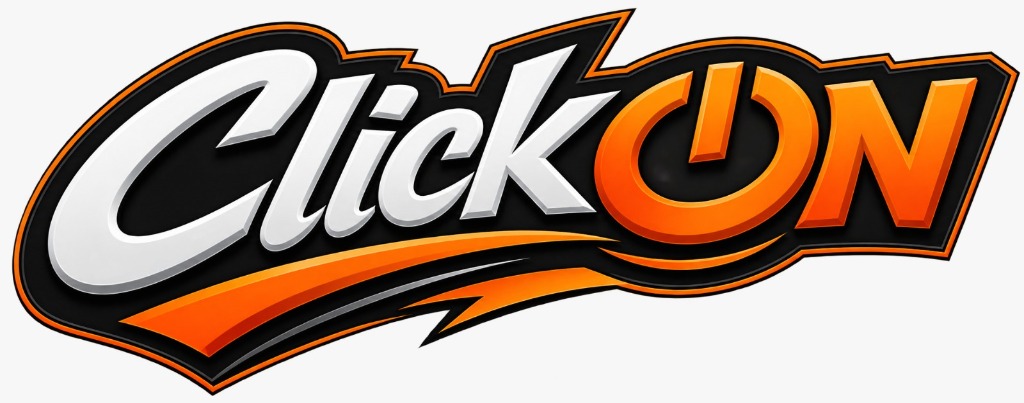 ClickON